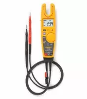 Fluke T6-600 Electrical Tester